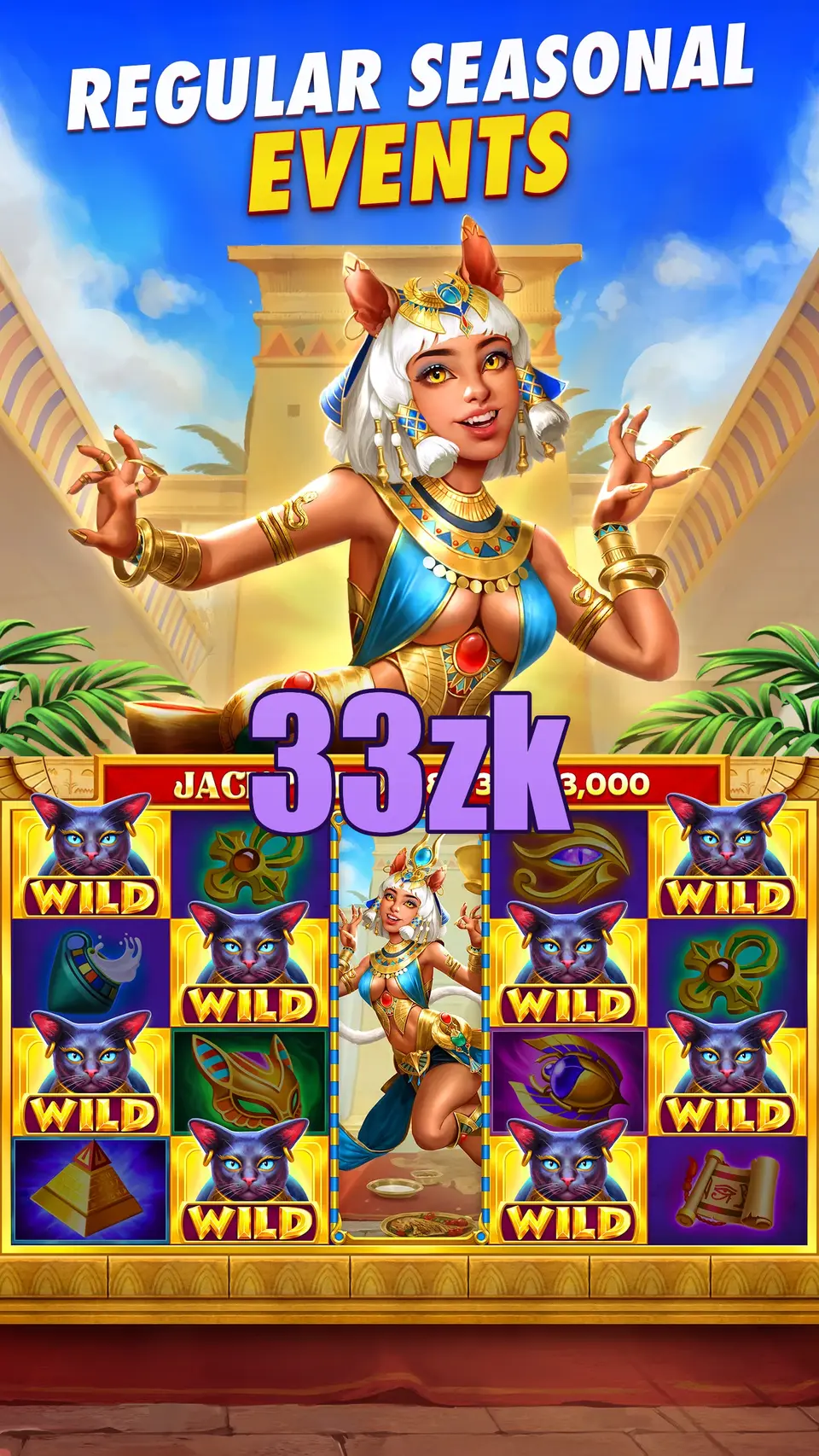 33zk Unduh