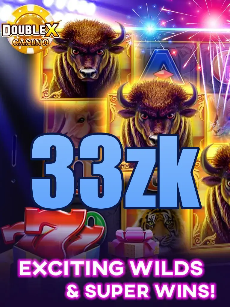 33zk Unduh